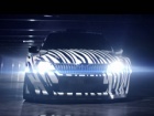 Škoda Fabia R5 na prvom videu - premijera za dve nedelje