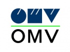 OMV Srbija sponzor Vaterpolo saveza Srbije