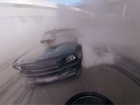 Gymkhana7 je tu! (video)