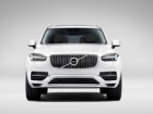 Volvo Cars na sajmu automobila u Los Angelesu