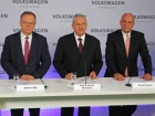 Volkswagen će u narednih pet godina investirati 86 milijardi evra