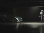 Video: Škoda Fabia R5 - pogled iza kulisa snimanja spota
