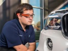 Google Glass - za bolji kvalitet BMW automobila