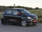 Renault Twingo GT (2015) u fazi realnih testova