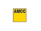 AMSS: besplatna kontrola tehničke ispravnosti vozila