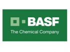 EnerG2 i BASF najavljuju višestruko partnerstvo