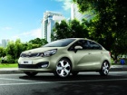 KIA Rio Sport Sedan u specijalnoj ponudi!