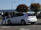 Toyota od 2015. uvodi potpuno nove aktivne bezbednosne pakete 
