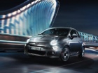 James Bond u novom filmu voziće Fiat 500