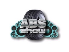 ABS Show 340 (video)