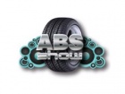 ABS Show 340 (video)