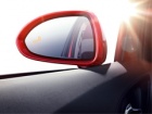 Euro NCAP Advanced: Opelov pobednički „Side Blind Spot Alert“ system