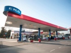 EKO pumpe predstavile Ekonomy goriva - potrošnja manja do 4 % 