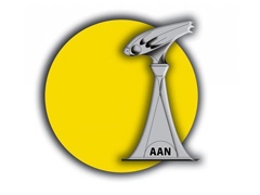 Proširen žiri za izbor Automobila godine u Srbiji