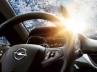 Nova Opel Corsa: Za zimske čarolije, a ne zimske vratolomije