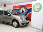 Izbori za Net Auto godine u Srbiji