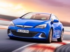 15 godina OPC modela: Opelovi sportski automobili
