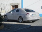 Nova Škoda Superb: otkrivanje počinje