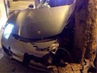 Porsche 918 Spyder uništen u Kini, popravka nemoguća (foto)