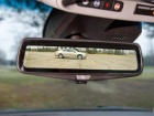 Cadillac nam predstavlja prvi digitalni retrovizor (foto)