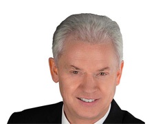 Grupacija Hyndai - Kia s velikim kadrovskim pojačanjem