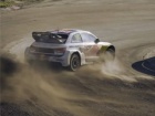Video: Walter Röhrl i Mattias Ekström u akciji