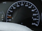 Francuzi će testirati smanjenje maksimalne brzine na 80 km/h