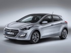 Hyundai najavio unapređeni i30