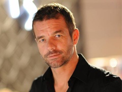 Rallye Monte Carlo 2015 - Loeb prvi put sa startnim brojem 4