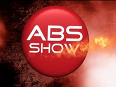 ABS Show 344 - video