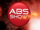 ABS Show 344 - video