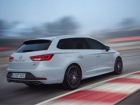 Seat Leon ST Cupra: Dva u jedan