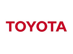 Toyota u Evropi četvrtu godinu zaredom ostvarila rast prodaje