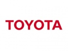 Toyota u Evropi četvrtu godinu zaredom ostvarila rast prodaje