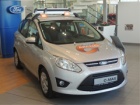 Ford C-MAX sa 5.180 evra nižom cenom