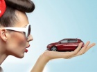 Verano Motors - sve na jednom mestu za samo 15 min