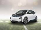 Super Bowl 2015 - BMW će predstaviti i3