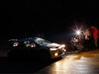 Rallye Monte Carlo 2015 - Shakedown