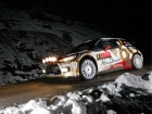 Rallye Monte Carlo 2015 - Loeb kao tajfun od samog početka