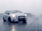 Video: Novi Ford Focus RS zvanično stiže 3. februara