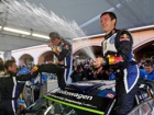 Rallye Monte Carlo 2015 - Volkswagen, Volkswagen i Volkswagen!