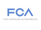 Fiat Chrysler Automobiles - povećanje prodaje od 7% u 2014. godini