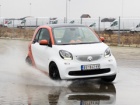 Smart Fortwo i Forfour (2015) stigli u Srbiju - prvi naši utisci 