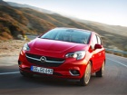 Istinska ekološka šampionka: Nova Opel Corsa sa samo 82 g/km CO2 