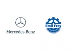 Emil Frey grupa: novi Generalni distributer Daimler AG za za BiH