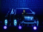 Fiat 500X, u fokusu nove ekskluzivne predstave Dajnama 