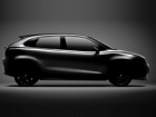 Suzuki iK-2 i iM-4: Dva koncepta za Ženevu