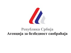 Rizici mladih vozača u saobraćaju 