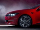 Elegantna energija – Kia u Ženevi sa novim konceptom