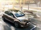 Toyota na dohvat ruke! 0% kamate za modele Yaris, Auris, Corolla i Rav4!